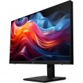 Компьютер Vinga AIO Advanced C0245 (I5M32INTWH.C0245)