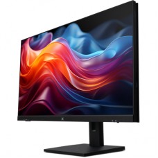 Компьютер Vinga AIO Advanced C0246 (I5M32INTWP.C0246)