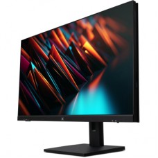 Компьютер Vinga AIO Advanced C0288 (I3M32INTWP.C0288)