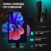 Компьютер Vinga AIO Advanced C0288 (I3M32INTWP.C0288)
