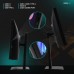 Компьютер Vinga AIO Advanced C0288 (I3M32INTWP.C0288)