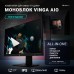 Компьютер Vinga AIO Advanced C0288 (I3M32INTWP.C0288)