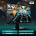 Компьютер Vinga AIO Advanced C0288 (I3M32INTWP.C0288)