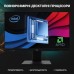 Компьютер Vinga AIO Advanced C0288 (I3M32INTWP.C0288)