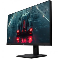 Комп'ютер Vinga AIO Wolverine C0379 (I3M16G3050.C0379)