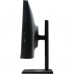 Компьютер Vinga AIO Wolverine C0403 (I3M16G3050.C0403)