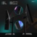 Компьютер Vinga AIO Wolverine C0457 (I5M32G3050.C0457)