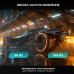 Компьютер Vinga AIO Wolverine C0459 (I5M32G3050WP.C0459)