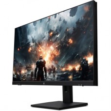 Компьютер Vinga AIO Wolverine C0461 (I5M32G3050WH.C0461)