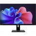 Компьютер Vinga AIO Wolverine C0462 (I5M32G3050WP.C0462)