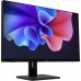 Компьютер Vinga AIO Wolverine C0462 (I5M32G3050WP.C0462)
