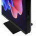 Компьютер Vinga AIO Wolverine C0462 (I5M32G3050WP.C0462)