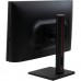 Компьютер Vinga AIO Wolverine C0462 (I5M32G3050WP.C0462)