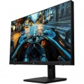Комп'ютер Vinga AIO Rhino C0475 (R5M16G3050.C0475)