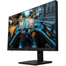 Комп'ютер Vinga AIO Rhino C0475 (R5M16G3050.C0475)
