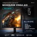 Комп'ютер Vinga AIO Rhino C0475 (R5M16G3050.C0475)