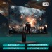 Комп'ютер Vinga AIO Rhino C0475 (R5M16G3050.C0475)