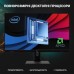 Комп'ютер Vinga AIO Rhino C0475 (R5M16G3050.C0475)