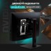 Комп'ютер Vinga AIO Rhino C0475 (R5M16G3050.C0475)