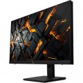 Компьютер Vinga AIO Rhino C0504 (R5M16G3050WP.C0504)