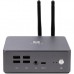Комп'ютер Vinga Mini PC V655 (V6551220P.161TW1H)
