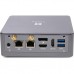 Комп'ютер Vinga Mini PC V655 (V6551220P.161TW1H)