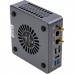Комп'ютер Vinga Mini PC V655 (V6551220P.161TW1H)
