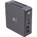Комп'ютер Vinga Mini PC V655 (V6551220P.161TW1H)