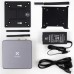 Комп'ютер Vinga Mini PC V655 (V6551220P.161TW1H)