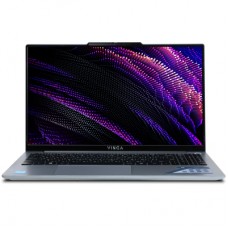 Ноутбук Vinga Iron S151 (S151-131516512S)
