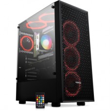 Компьютер Vinga Wolverine D8750 (I5M32G5060WH.D8750)