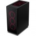 Комп'ютер Vinga Wolverine D8789 (I5M16G5060WH.D8789)