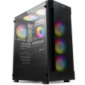 Комп'ютер Vinga Wolverine D8825 (I7M16G5060WH.D8825)