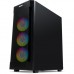 Комп'ютер Vinga Wolverine D8825 (I7M16G5060WH.D8825)