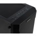 Комп'ютер Vinga Wolverine D8828 (I7M16G5060WH.D8828)