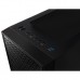 Комп'ютер Vinga Wolverine D8838 (I5M16G5060TI8GWP.D8838)