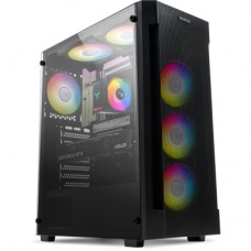 Комп'ютер Vinga Wolverine D8931 (I7M32G5060TI8GWP.D8931)