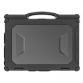 Ноутбук Vinga Scout X14A (X14A-1255321024B)