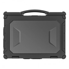 Ноутбук Vinga Scout X14A (X14A-1255321024B)
