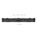 Ноутбук Vinga Scout X14A (X14A-1255321024B)