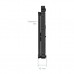 Ноутбук Vinga Scout X14A (X14A-1255321024B)