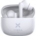 Навушники Vinga HBT060 Bluetooth White (HBT060WT)