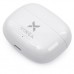 Навушники Vinga HBT060 Bluetooth White (HBT060WT)