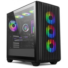 Компьютер Vinga Odin D9140 (I5M32G5070WH.D9140)