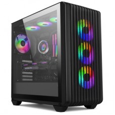 Компьютер Vinga Hela D9339 (R9M32G5070WP.D9339)