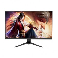 Монітор Vinga 27S207-11B