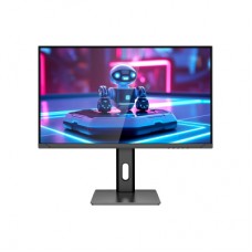 Монітор Vinga 27S416-11B