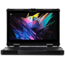 Ноутбук Vinga Scout X14A (X14A-123516512BWP)