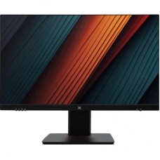 Компьютер Vinga AIO Advanced C0046.01 (I5M16NT.C0046.01WP)