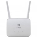 Маршрутизатор Vinga IndHome 4G C101 (VMRL-C101W)